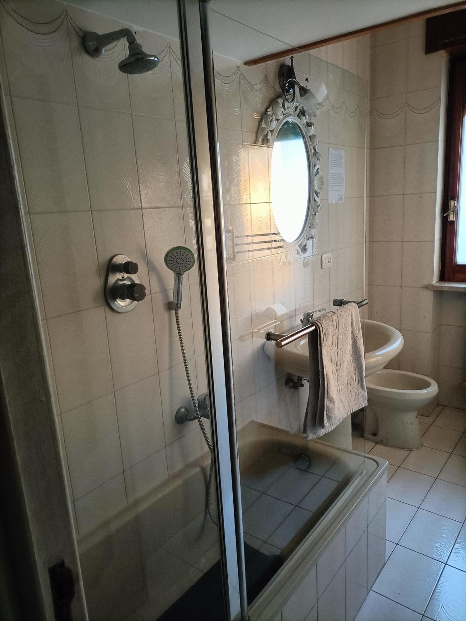 Butterfly House Bed & Breakfast Castellammare di Stabia Exterior photo